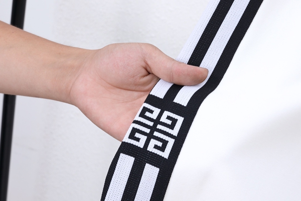 ブランドセット全体デザイン